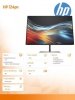 HP Inc. Monitor S7 Pro 724pn WUXGA   8X534AA
